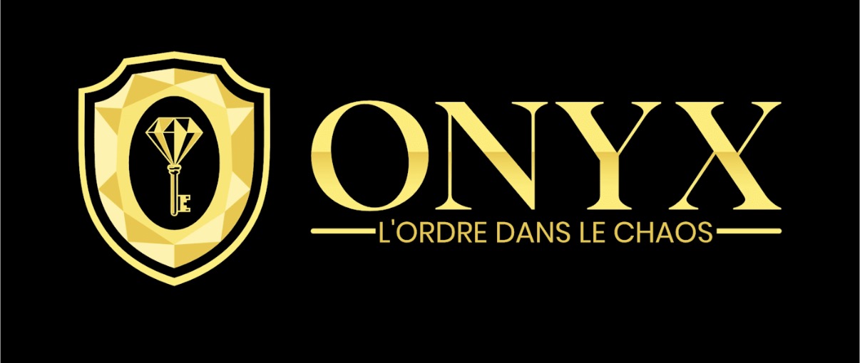 ONYX